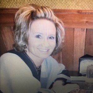 Meet your Posher, Sherri